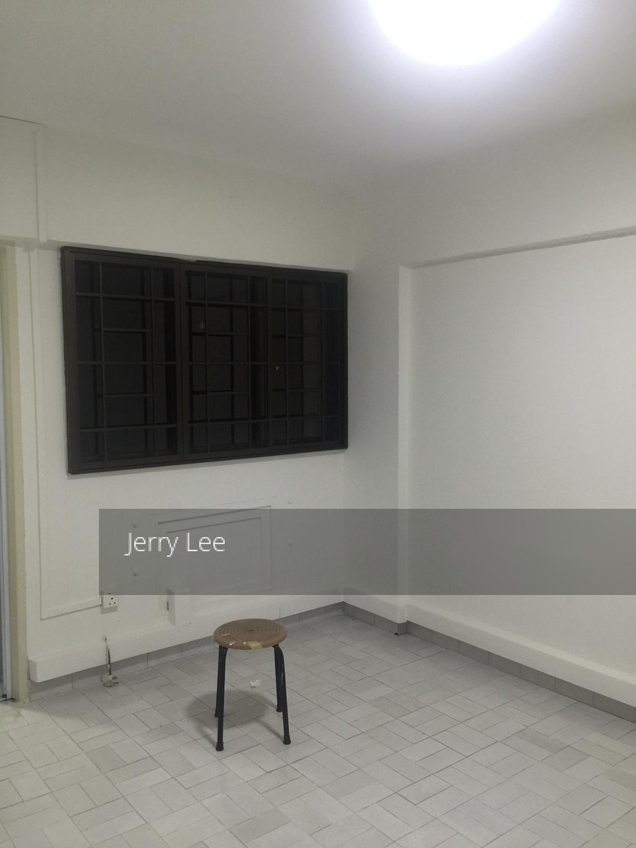 Blk 108 Jalan Bukit Merah (Bukit Merah), HDB 3 Rooms #122755822